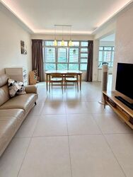 Blk 22 Ghim Moh Valley (Queenstown), HDB 4 Rooms #626365671